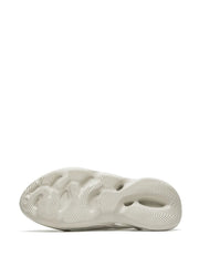 Adidass Yeezy Foam Runner Ararat Ua Quality - 4