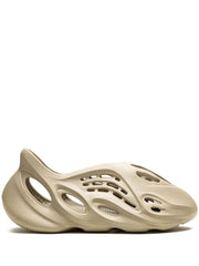 Adidass Yeezy Foam Runner Sand Ua Quality - 1
