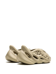 Adidass Yeezy Foam Runner Sand Ua Quality - 3