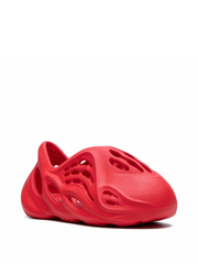 Adidass Yeezy Foam Runner Vermilion Ua Quality - 2