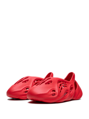 Adidass Yeezy Foam Runner Vermilion Ua Quality - 3