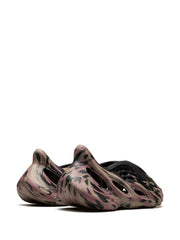 Adidass Yeezy Foamrunner MX Carbon - 3