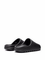 Adidass Yeezy Slide Black UA Quality - 3