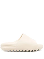 Adidass Yeezy Slide Bone UA - 1