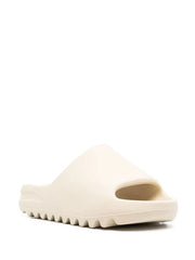 Adidass Yeezy Slide Bone UA - 2