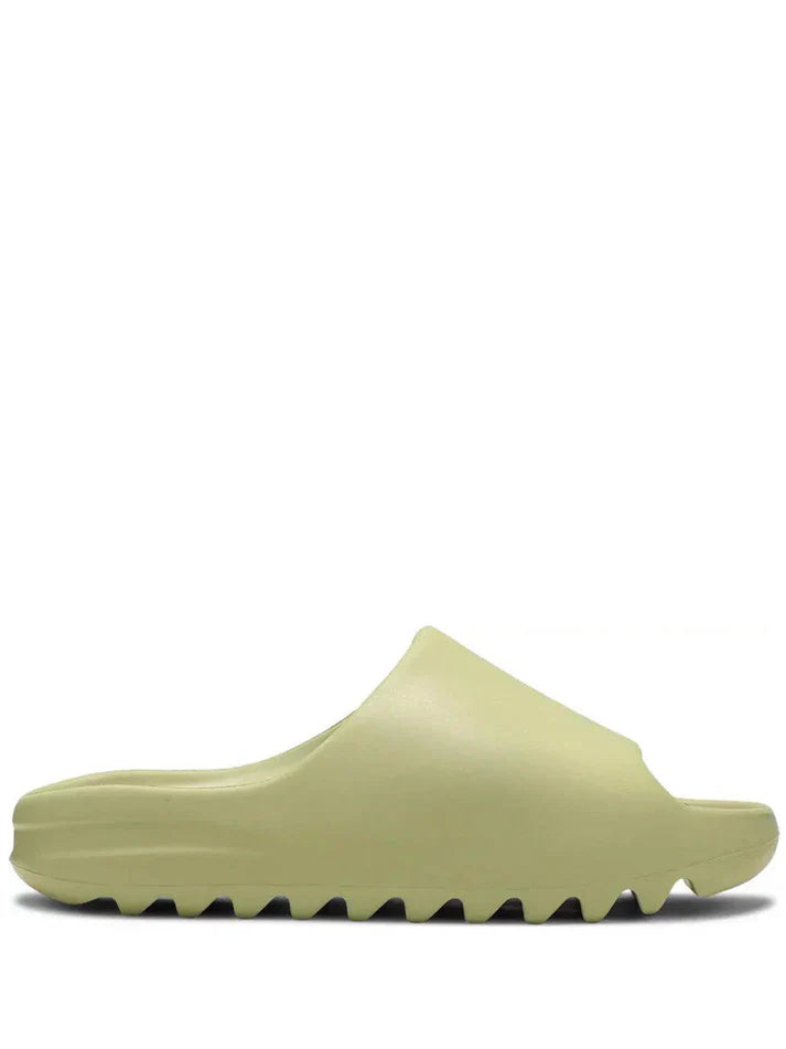 Adidass Yeezy Slide Resin UA Quality - 1