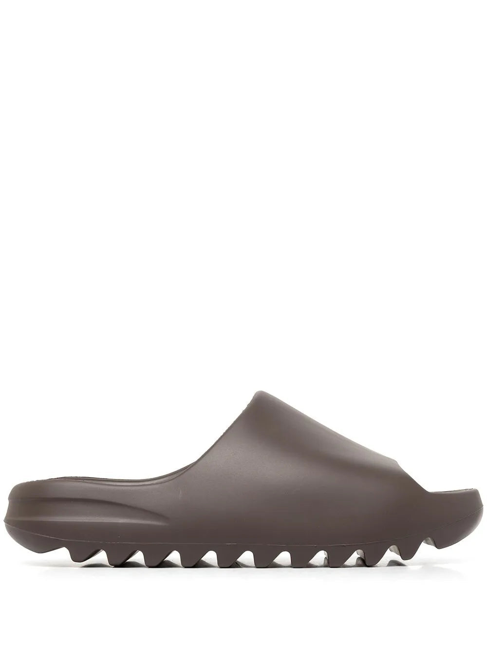 Adidass Yeezy Slide Soot UA Quality - 1