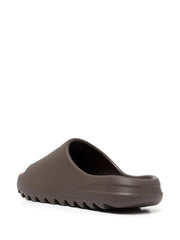 Adidass Yeezy Slide Soot UA Quality - 3