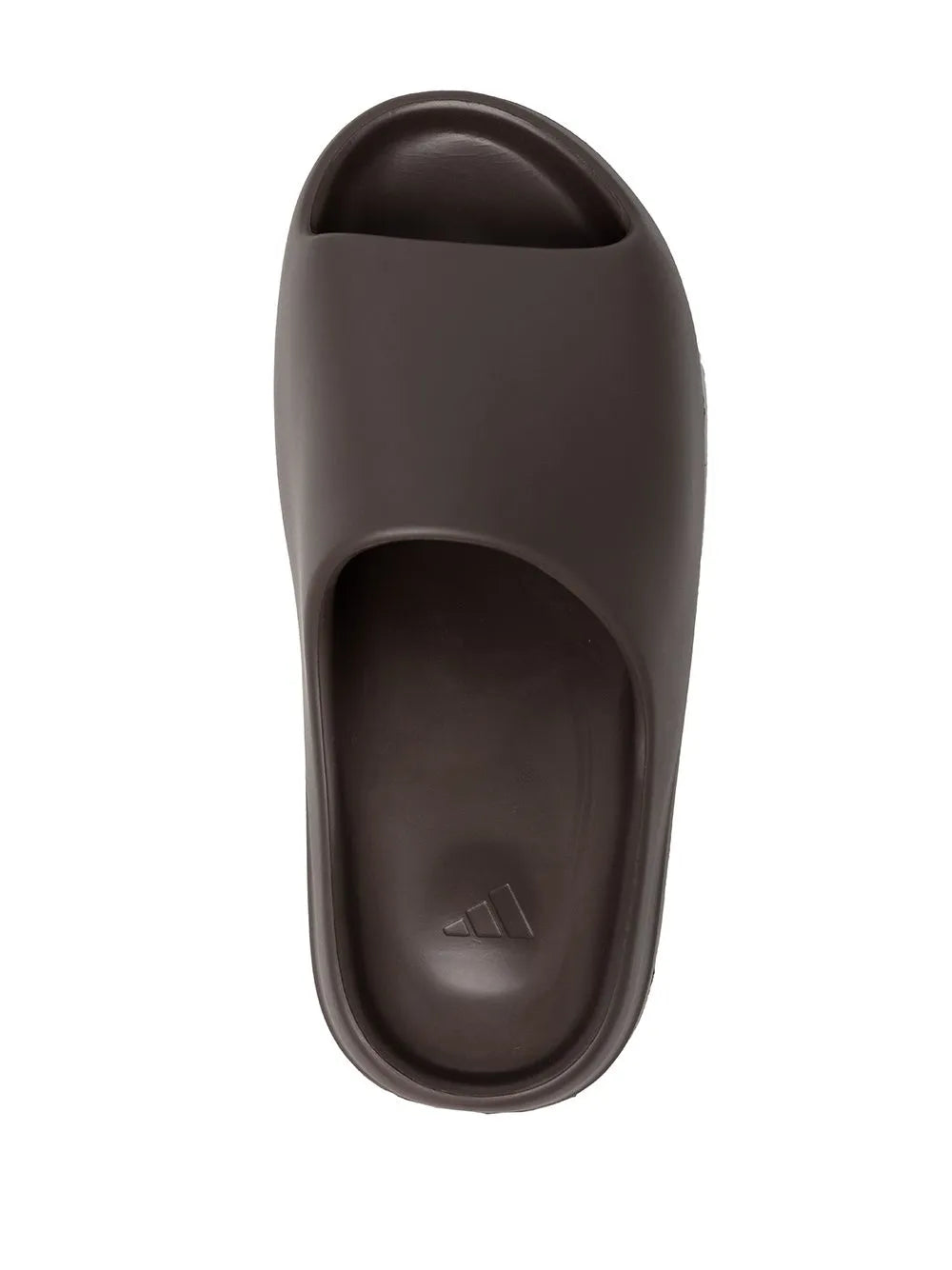 Adidass Yeezy Slide Soot UA Quality - 4