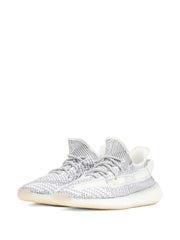 Adidass Yeezy Sply 350 Static Reflective Semi UA With All Accessories 538 - 2