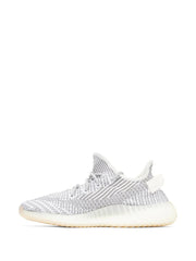 Adidass Yeezy Sply 350 Static Reflective Semi UA With All Accessories 538 - 3