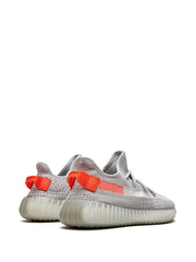 Adidass Yeezy boost 350 Tail light - 3