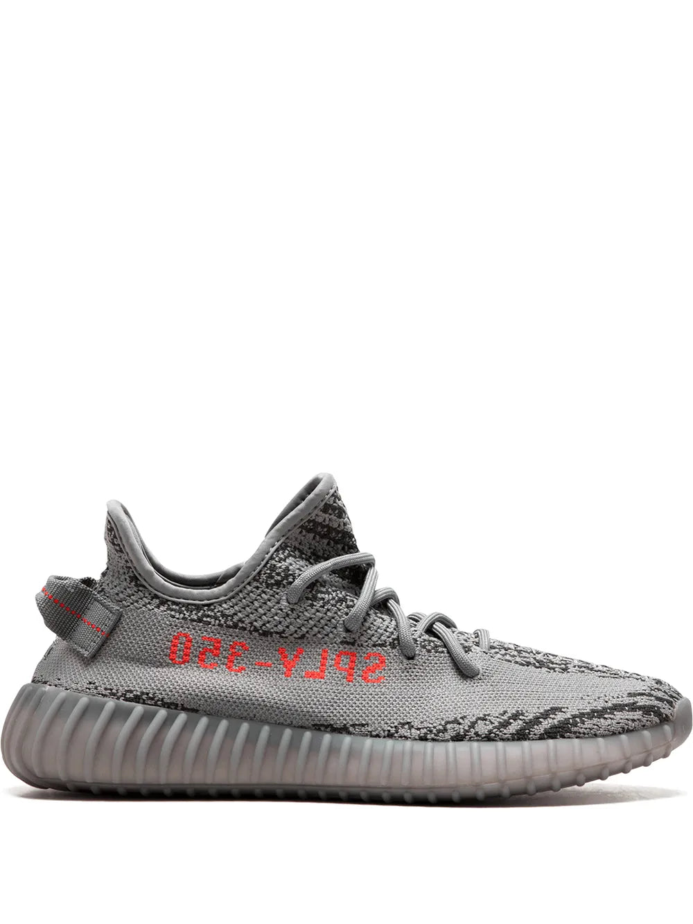 Adidass Yeezy boost 350 v3 beluga Full Accessories Semi Ua - 1