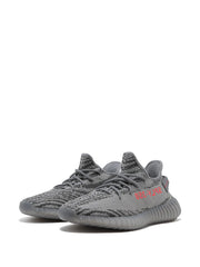 Adidass Yeezy boost 350 v3 beluga Full Accessories Semi Ua - 2