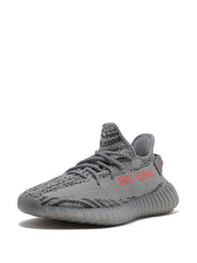 Adidass Yeezy boost 350 v3 beluga Full Accessories Semi Ua - 4