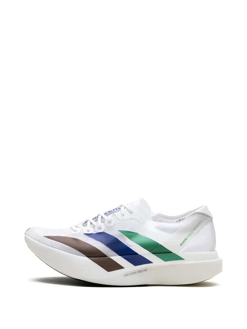 Adidass adizero adios pro evo 1 pharrell earth - 2