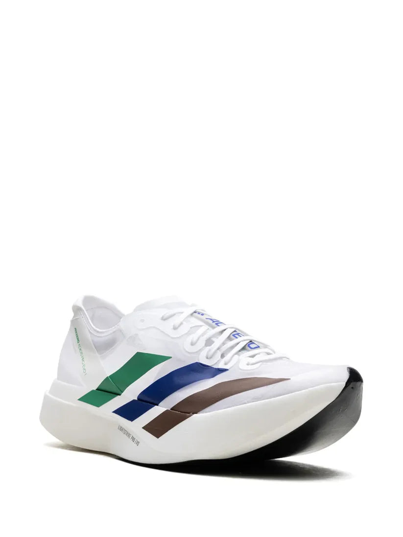 Adidass adizero adios pro evo 1 pharrell earth - 3