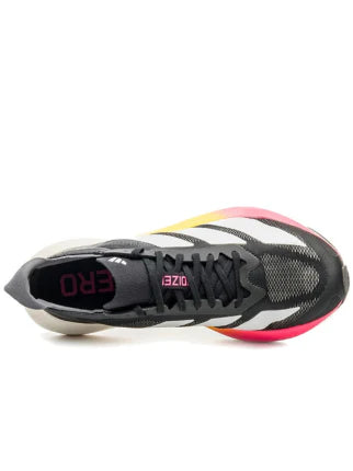 Adidass adizero drive rc black - 3