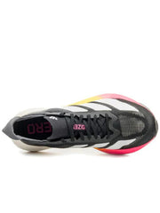 Adidass adizero drive rc black - 3