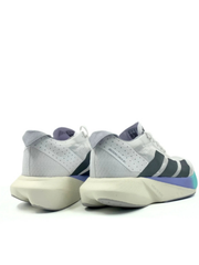 Adidass adizero drive rc flash aqua - 3