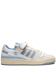 Adidass forum low 84 lg unc - 1