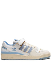 Adidass forum low 84 lg unc - 2