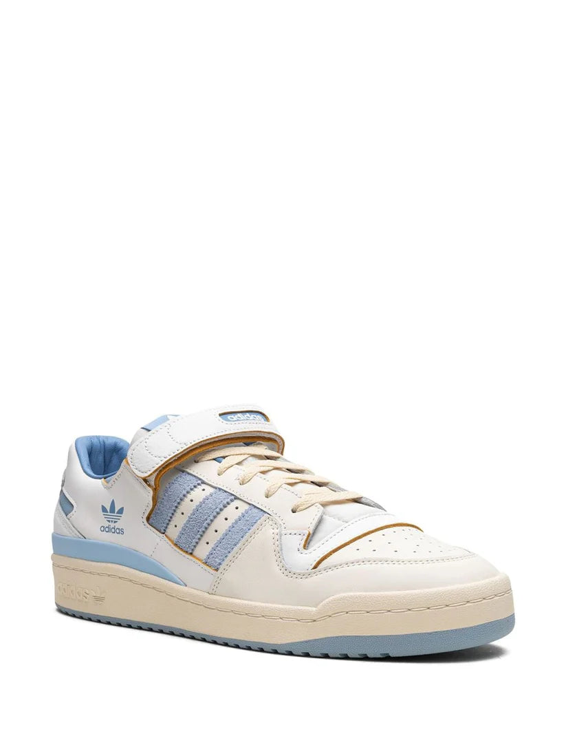 Adidass forum low 84 lg unc - 3