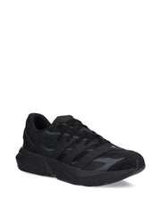 Adidass lightblaze shoes Core Black - 2