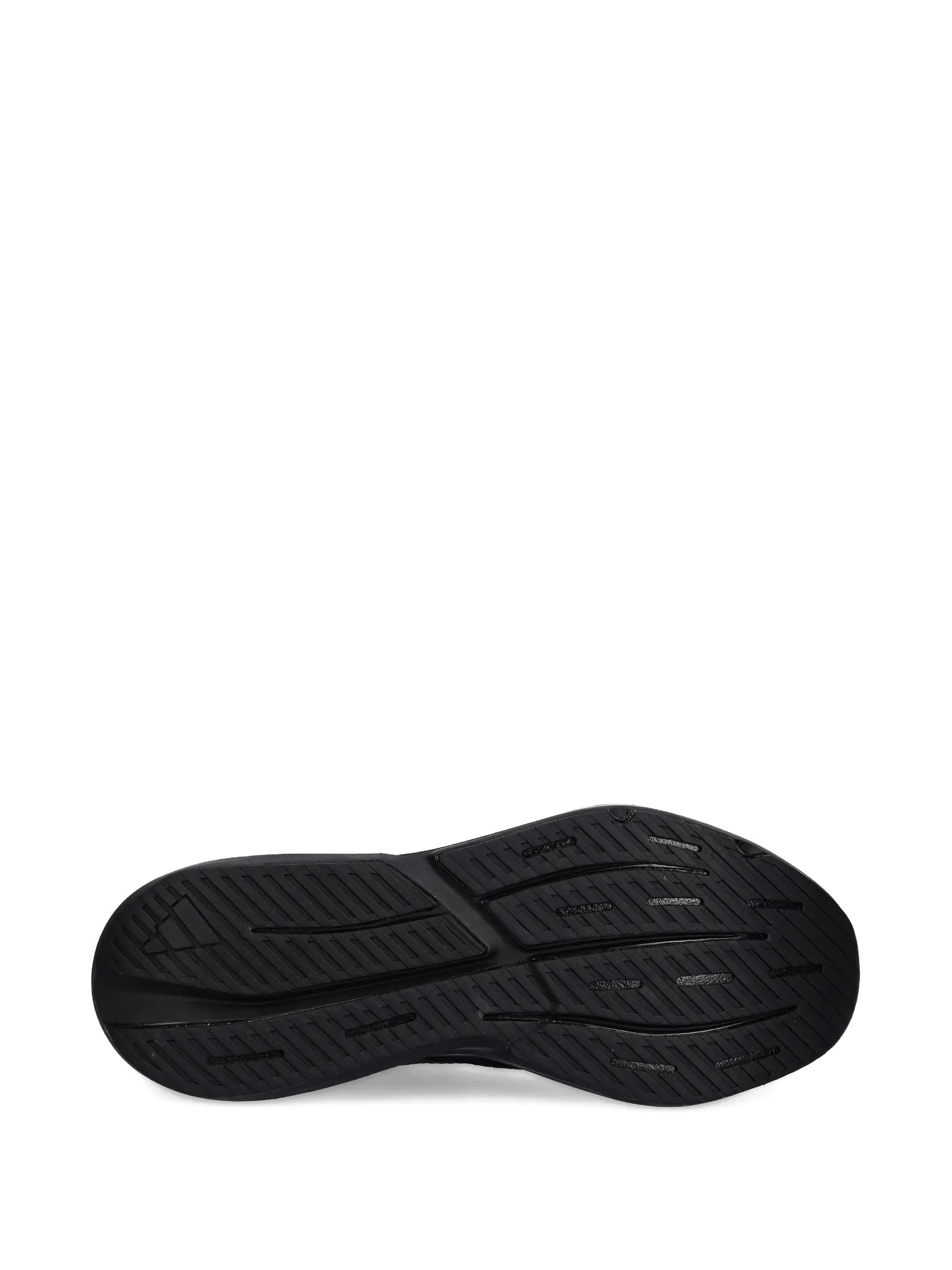 Adidass lightblaze shoes Core Black - 5