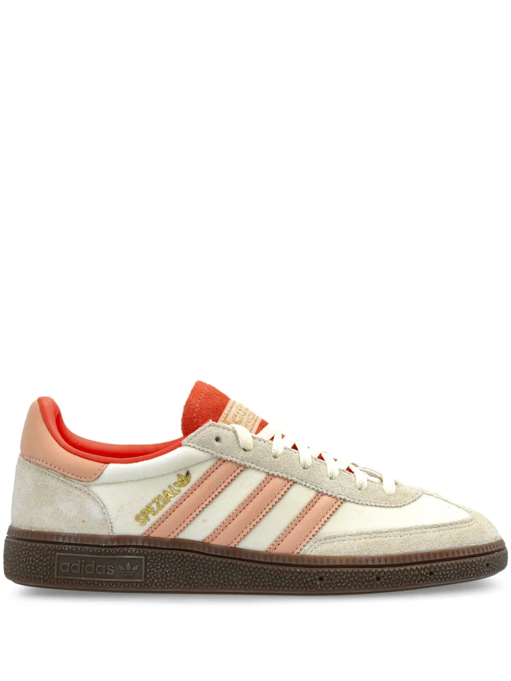 Adidass originals handball spezial women s - 1