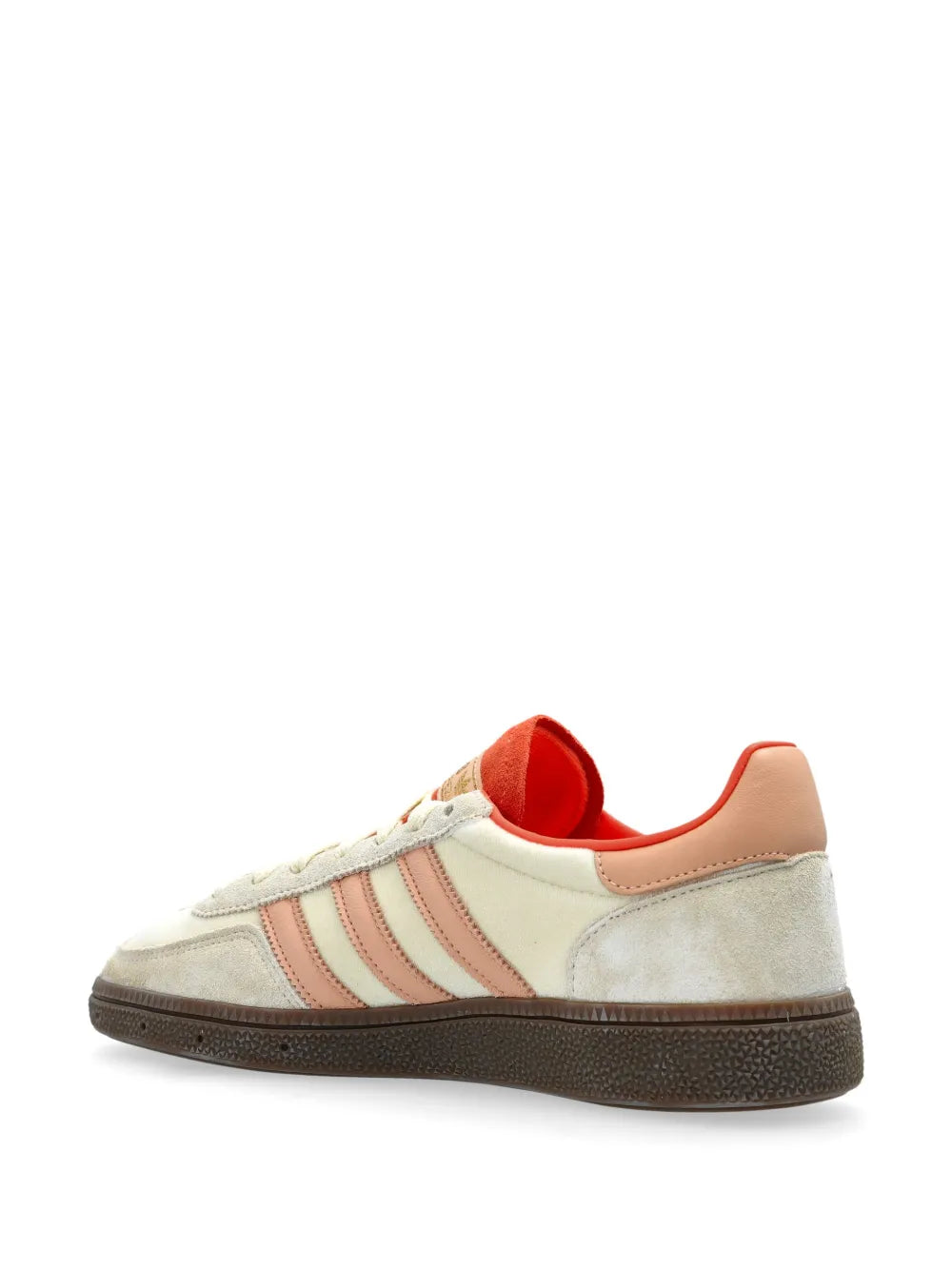 Adidass originals handball spezial women s - 3