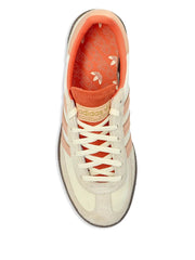 Adidass originals handball spezial women s - 4