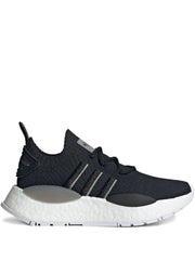 Adidass originals nmd w1 Black - 1