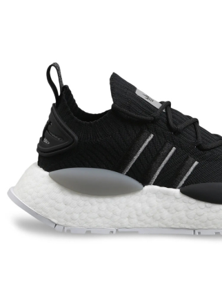 Adidass originals nmd w1 Black - 2