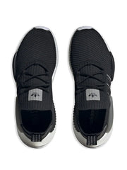 Adidass originals nmd w1 Black - 3