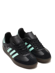 Adidass originals samba og clear mint pack - 2