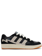 Adidass originals wcard adv classic sneakers - 1
