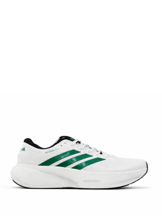 Adidass supernova rise 3 - 1