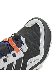 Adidass terrex skychaser gore-tex 437 - 3