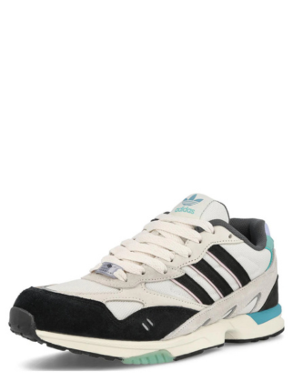 Adidass torsion super sneakers - 2