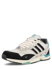 Adidass torsion super sneakers - 2