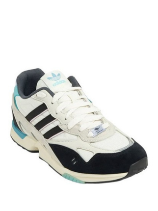 Adidass torsion super sneakers - 3