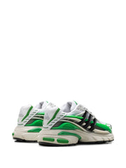 Adidass x pharrell williams jellyfish green - 4