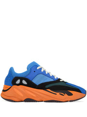 Adidass yeezy 700 bright blue for women s - 1