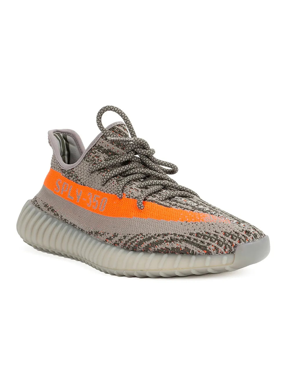 Adidass yeezy boost 350 v2 beluga - 2