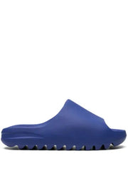 Adidass yeezy slide azure ua quality - 1