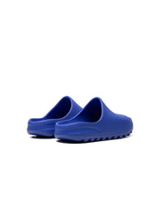 Adidass yeezy slide azure ua quality - 3