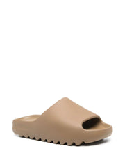 Adidass yeezy slide ochre ua - 2
