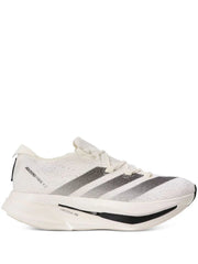 Adidasss Y3 x s adizero adios pro 3 white - 1