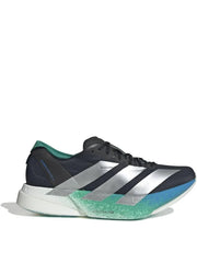 Adizero Adios Pro 4 Mirror zgrade - 1
